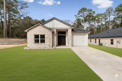 335 Perdanales Drive, Bullard, TX 75757 - Photo 1