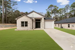 335 Perdanales Dr, Bullard, TX 75757 - Photo 1