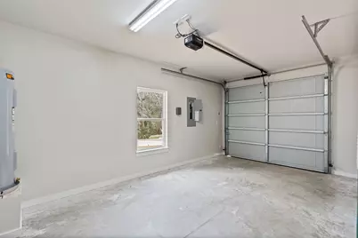 335 Perdanales Drive, Bullard, TX 75757 - Photo 26