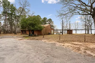 335 Perdanales Drive, Bullard, TX 75757 - Photo 34