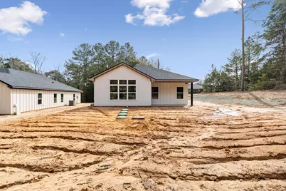 335 Perdanales Drive, Bullard, TX 75757 - Photo 32
