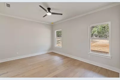 335 Perdanales Drive, Bullard, TX 75757 - Photo 22