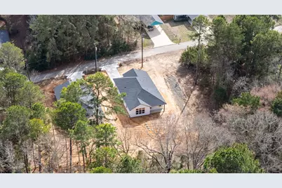 335 Perdanales Drive, Bullard, TX 75757 - Photo 36