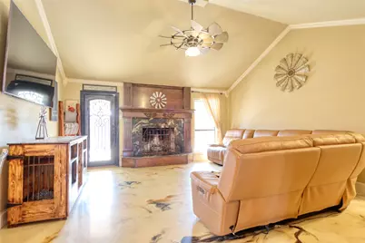 1624 S 5th Street, Midlothian, TX 76065 - Photo 10