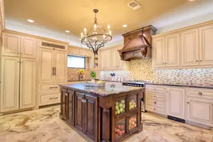 1624 S 5th St, Midlothian, TX 76065 - Photo 16