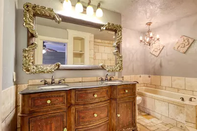 1624 S 5th Street, Midlothian, TX 76065 - Photo 30