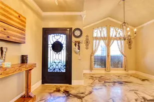 1624 S 5th St, Midlothian, TX 76065 - Photo 14