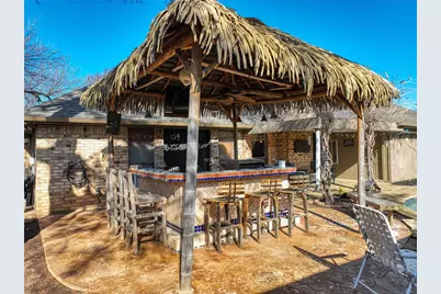 1624 S 5th Street, Midlothian, TX 76065 - Photo 38