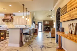 1624 S 5th St, Midlothian, TX 76065 - Photo 12