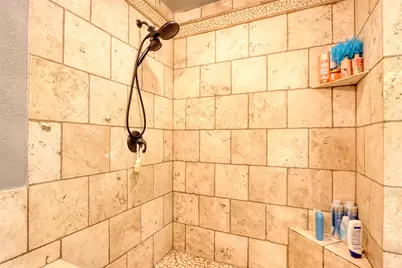 1624 S 5th Street, Midlothian, TX 76065 - Photo 32