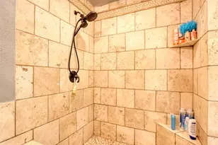 1624 S 5th St, Midlothian, TX 76065 - Photo 32