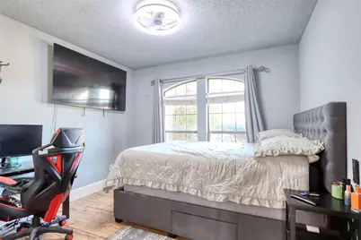 1624 S 5th Street, Midlothian, TX 76065 - Photo 28