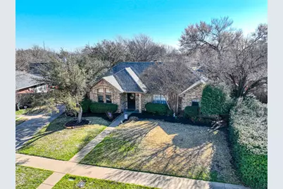 1624 S 5th Street, Midlothian, TX 76065 - Photo 6