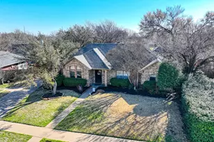 1624 S 5th St, Midlothian, TX 76065 - Photo 6