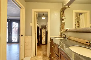 1624 S 5th St, Midlothian, TX 76065 - Photo 34