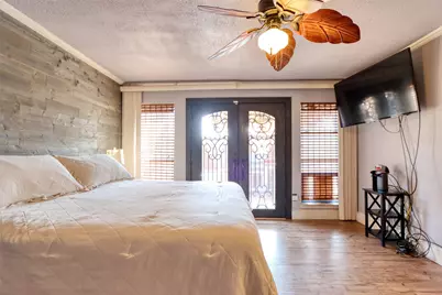 1624 S 5th Street, Midlothian, TX 76065 - Photo 24