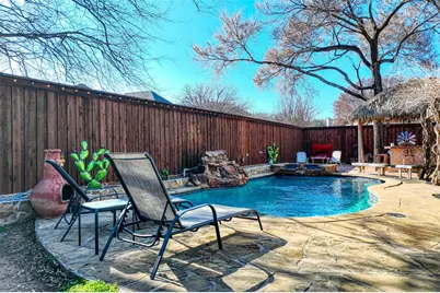 1624 S 5th Street, Midlothian, TX 76065 - Photo 4