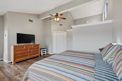 140 Blackfoot Trail, Gainesville, TX 76240 - Photo 20