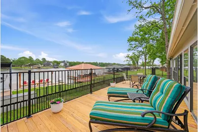 140 Blackfoot Trail, Gainesville, TX 76240 - Photo 28