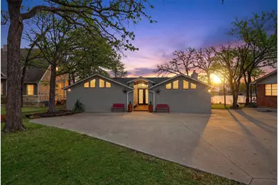 140 Blackfoot Trail, Gainesville, TX 76240 - Photo 36