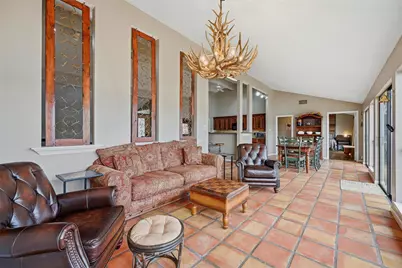 140 Blackfoot Trail, Gainesville, TX 76240 - Photo 16