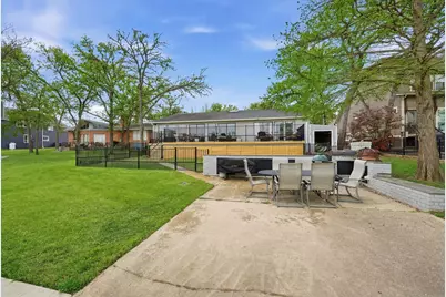 140 Blackfoot Trail, Gainesville, TX 76240 - Photo 30