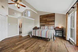 140 Blackfoot Trail, Gainesville, TX 76240 - Photo 18