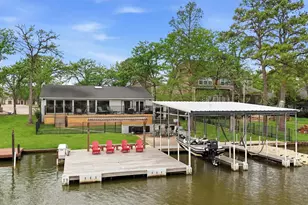 140 Blackfoot Trail, Gainesville, TX 76240 - Photo 34