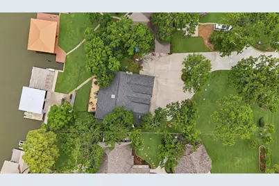 140 Blackfoot Trail, Gainesville, TX 76240 - Photo 38