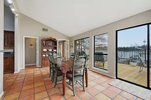 140 Blackfoot Trail, Gainesville, TX 76240 - Photo 12