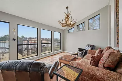 140 Blackfoot Trail, Gainesville, TX 76240 - Photo 14