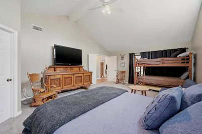 140 Blackfoot Trail, Gainesville, TX 76240 - Photo 24