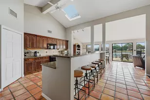 140 Blackfoot Trail, Gainesville, TX 76240 - Photo 8