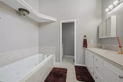 140 Blackfoot Trail, Gainesville, TX 76240 - Photo 22