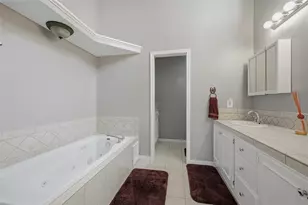 140 Blackfoot Trail, Gainesville, TX 76240 - Photo 22