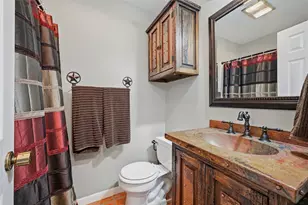 140 Blackfoot Trail, Gainesville, TX 76240 - Photo 26