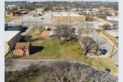 606 Wainwright Street, Denton, TX 76201 - Photo 6