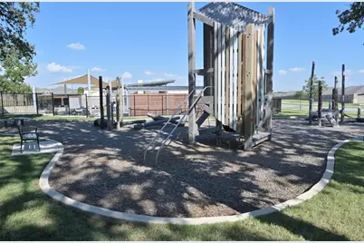 2708 McCormick Street, Denton, TX 76205 - Photo 28