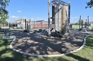 2708 McCormick St, Denton, TX 76205 - Photo 28