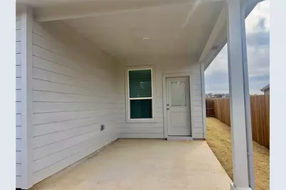 2708 McCormick Street, Denton, TX 76205 - Photo 20