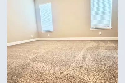 2708 McCormick Street, Denton, TX 76205 - Photo 8