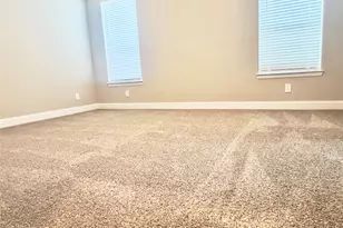 2708 McCormick St, Denton, TX 76205 - Photo 8