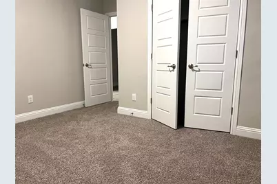 2708 McCormick Street, Denton, TX 76205 - Photo 12