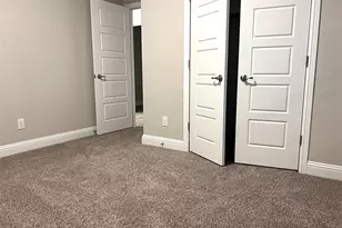 2708 McCormick St, Denton, TX 76205 - Photo 12