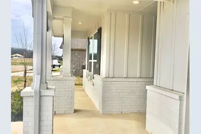 2708 McCormick Street, Denton, TX 76205 - Photo 6