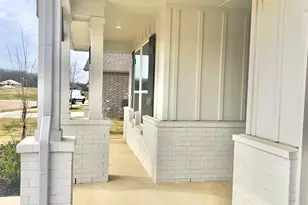 2708 McCormick St, Denton, TX 76205 - Photo 6