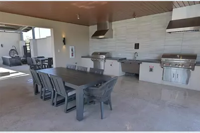 2708 McCormick Street, Denton, TX 76205 - Photo 30