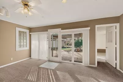 8625 Scott Circle, Frisco, TX 75034 - Photo 8