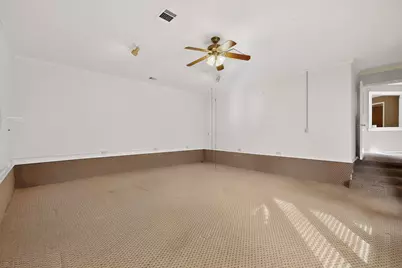 8625 Scott Circle, Frisco, TX 75034 - Photo 30