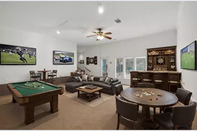 8625 Scott Circle, Frisco, TX 75034 - Photo 26